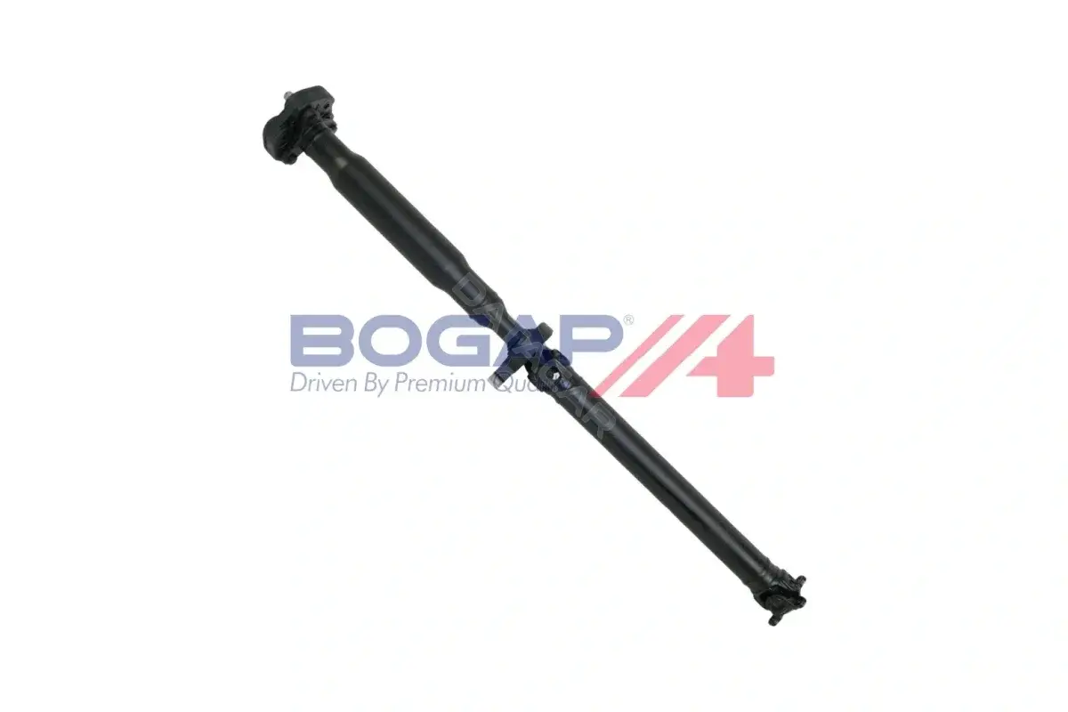 Кардан BOGAP B3510170