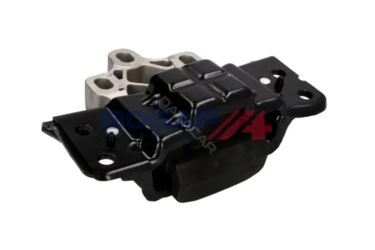 Форсунка омывателя стекла BOGAP A5518132