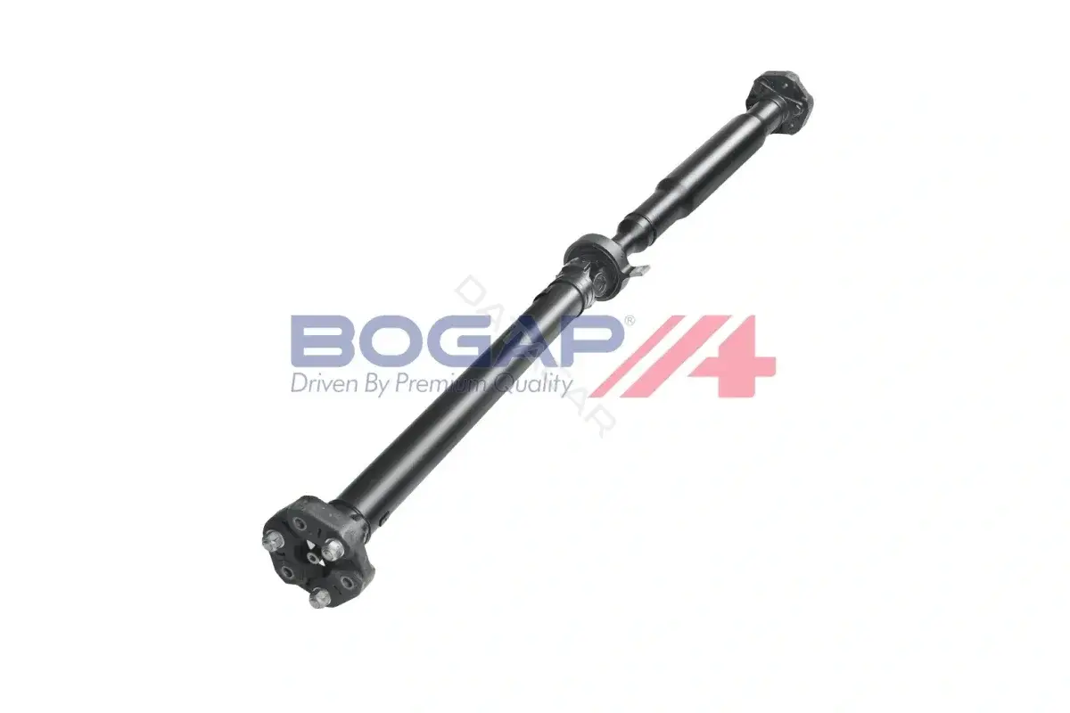 Кардан BOGAP B3510234