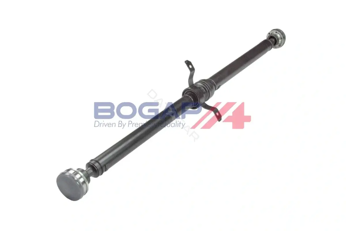 Кардан BOGAP A3510265