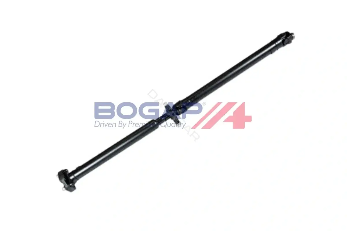 Кардан BOGAP B3510204