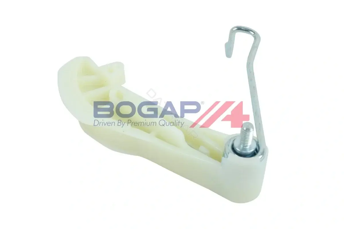 Натяжитель цепи BOGAP A1414107
