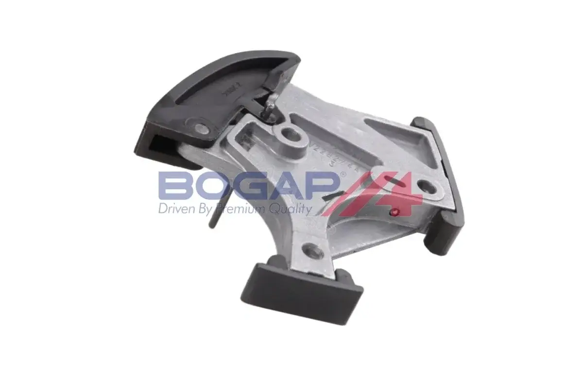Натяжитель цепи BOGAP A1312129