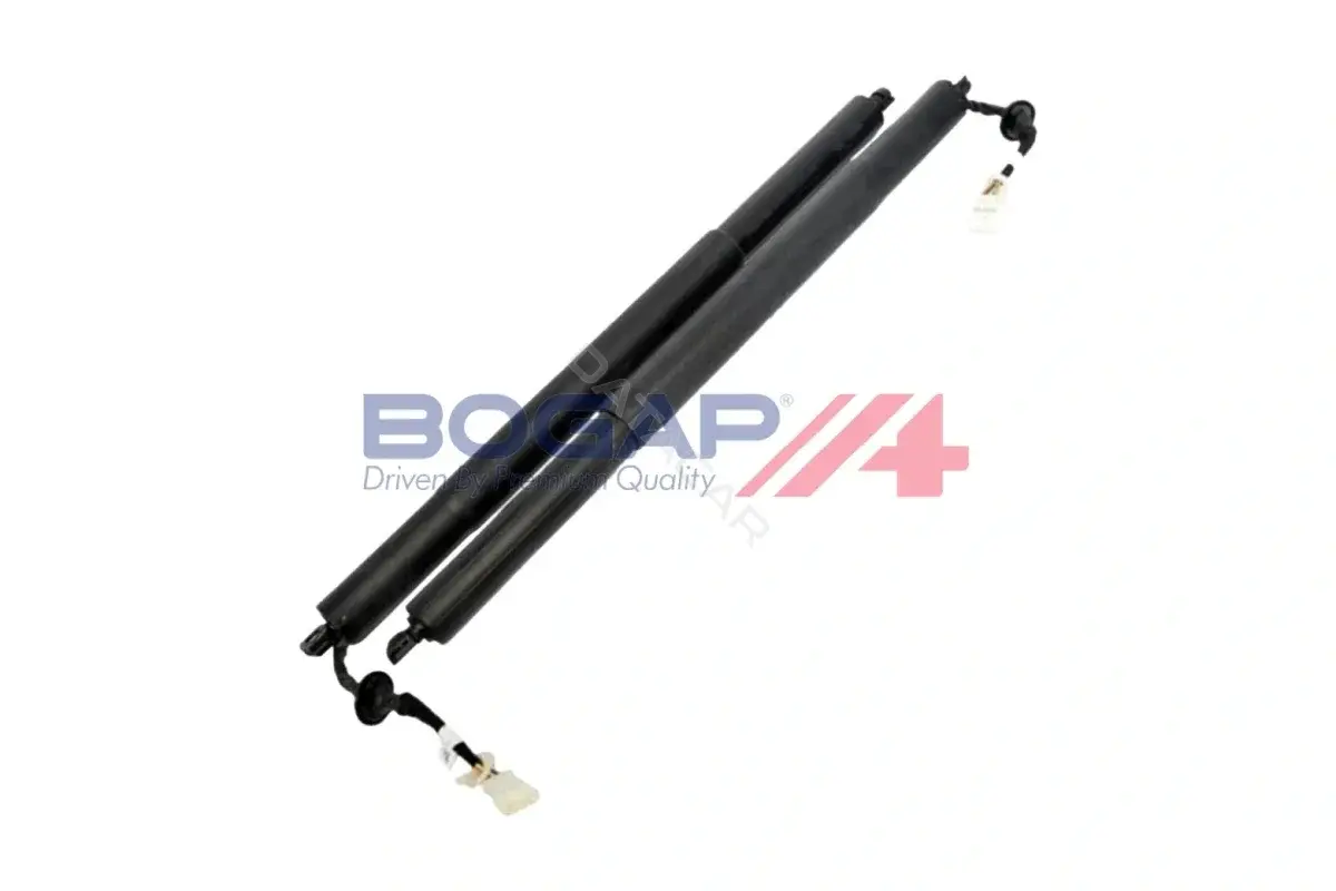 Замок двери BOGAP B5316289