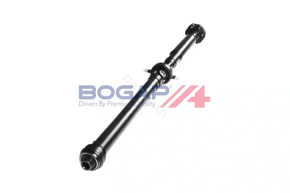 Кардан BOGAP B3510177