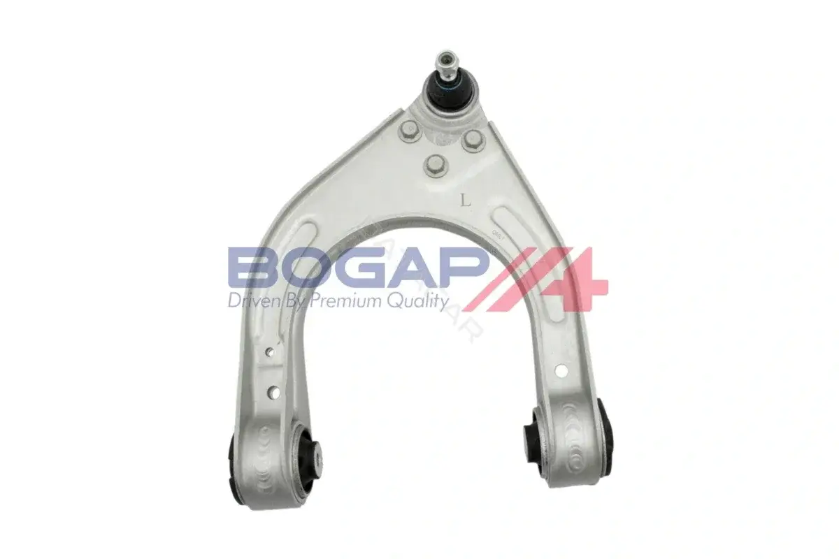 Стойки стабилизатора BOGAP C3323125
