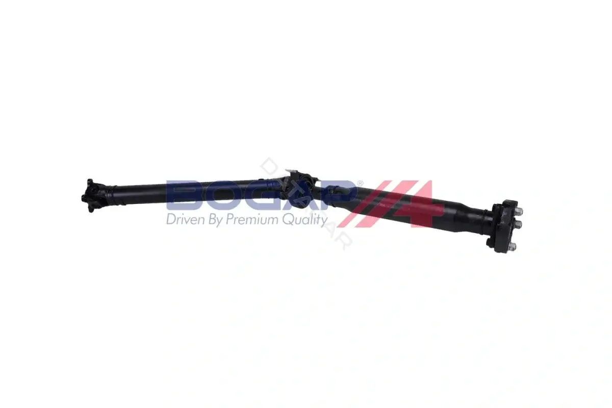Кардан BOGAP B3510116