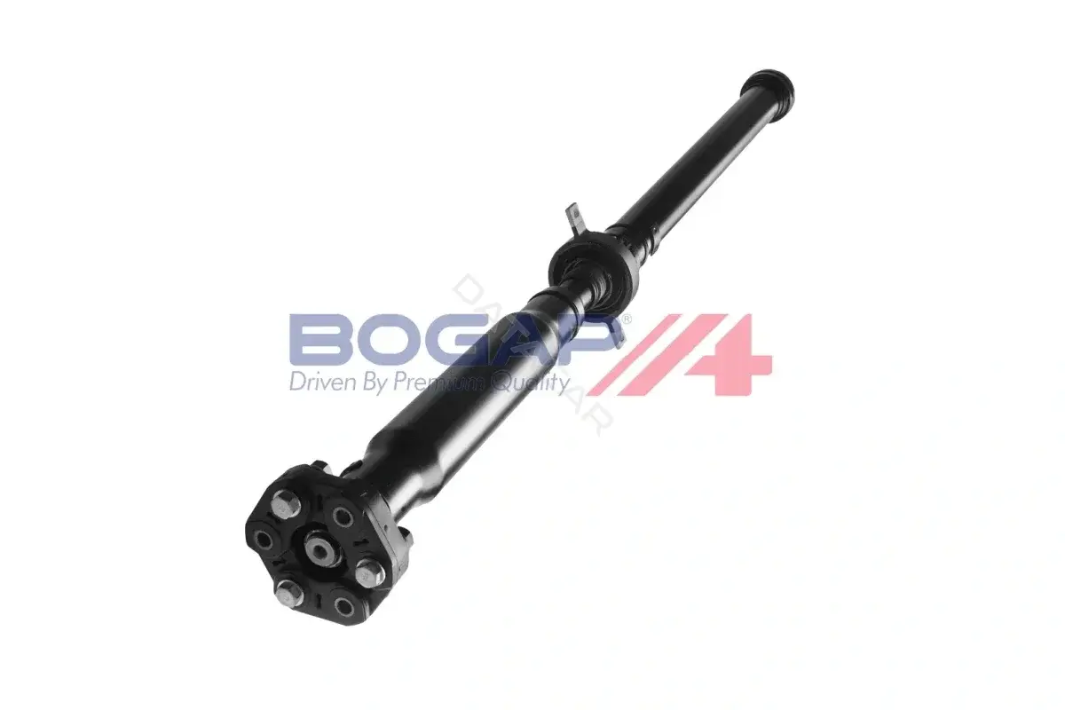 Кардан BOGAP B3510152