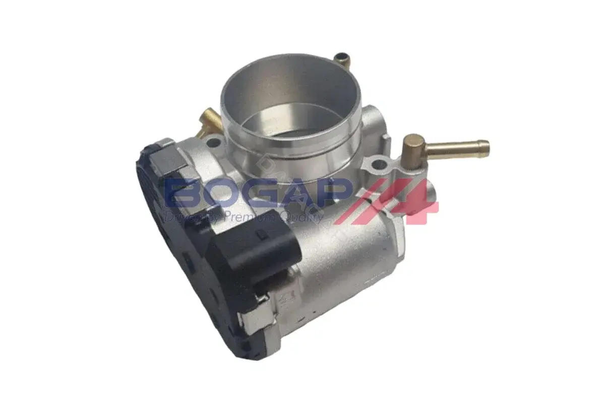 Дроссельная заслонка BOGAP A6319214