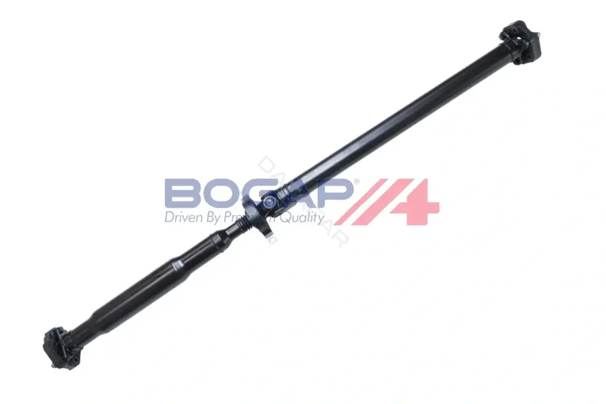 Кардан BOGAP B3510207