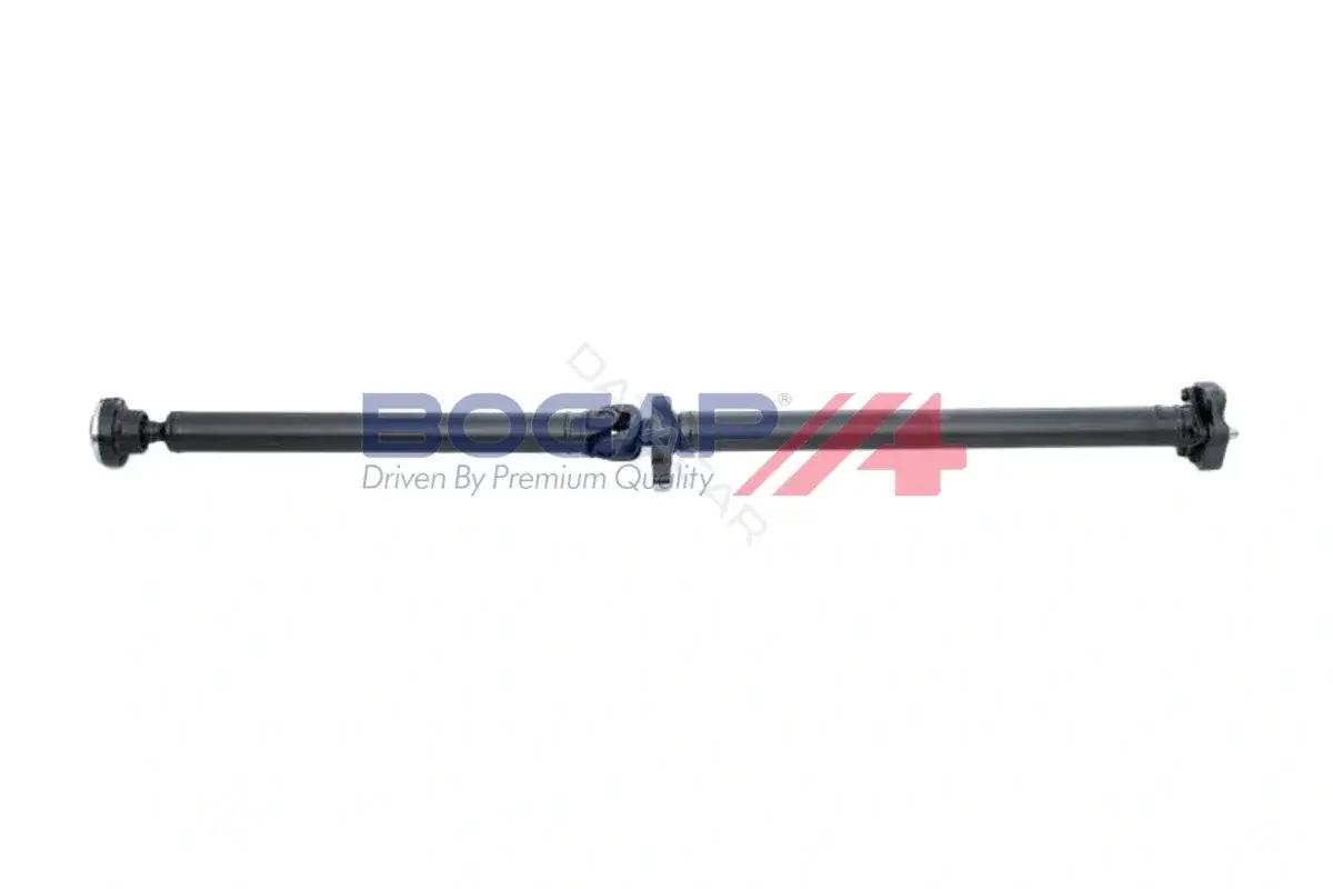 Кардан BOGAP B3510397