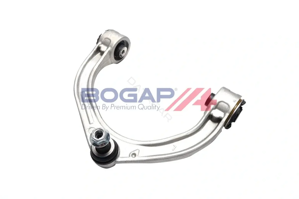 Рычаги BOGAP C3327330