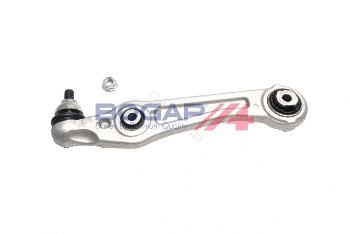 Рычаги BOGAP C3327252