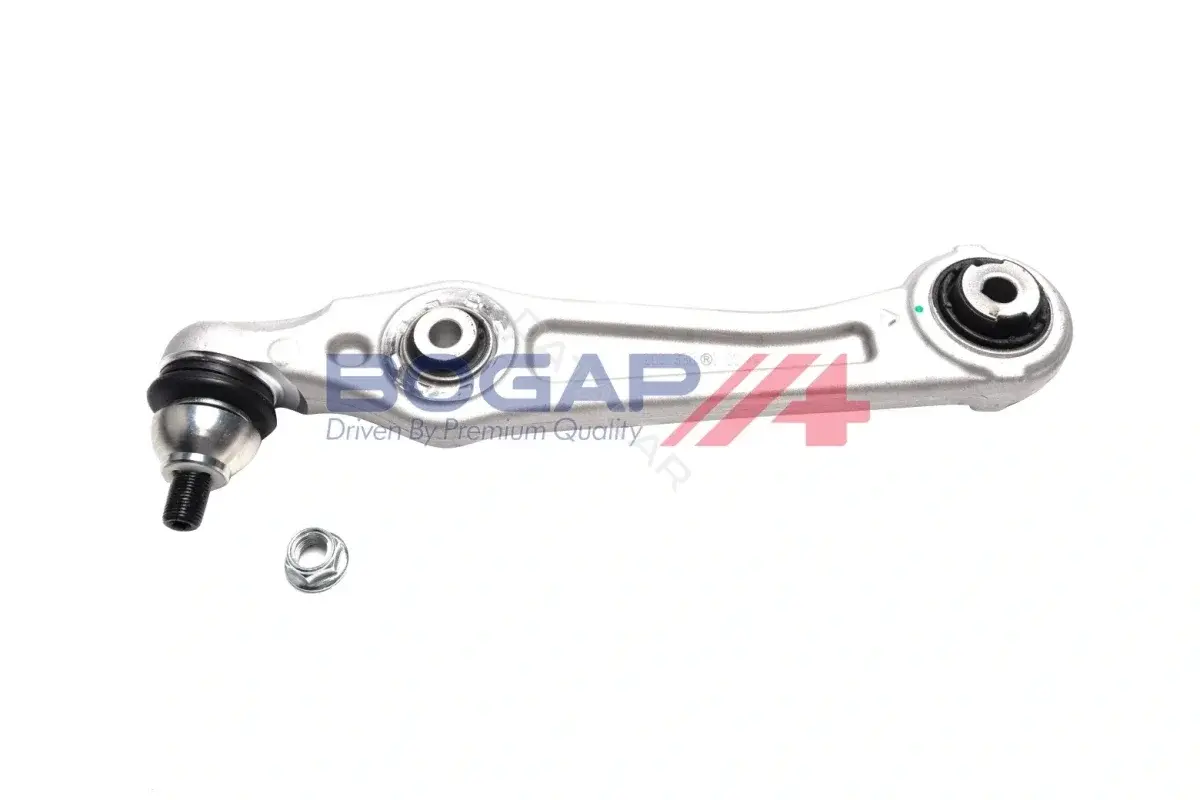 Рычаги BOGAP C3327253