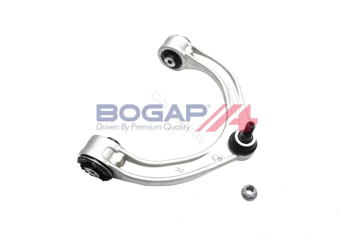 Рычаги BOGAP C3327331