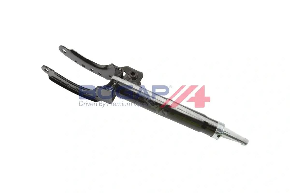 Амортизаторы BOGAP A3410175