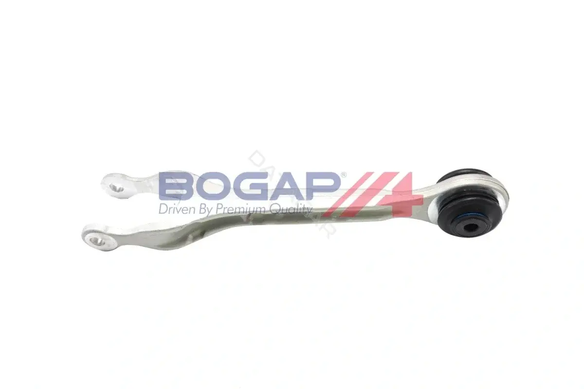 Рычаги BOGAP A3327317