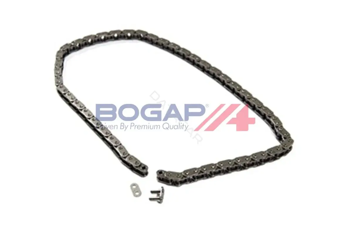 Цепь грм BOGAP B1310121