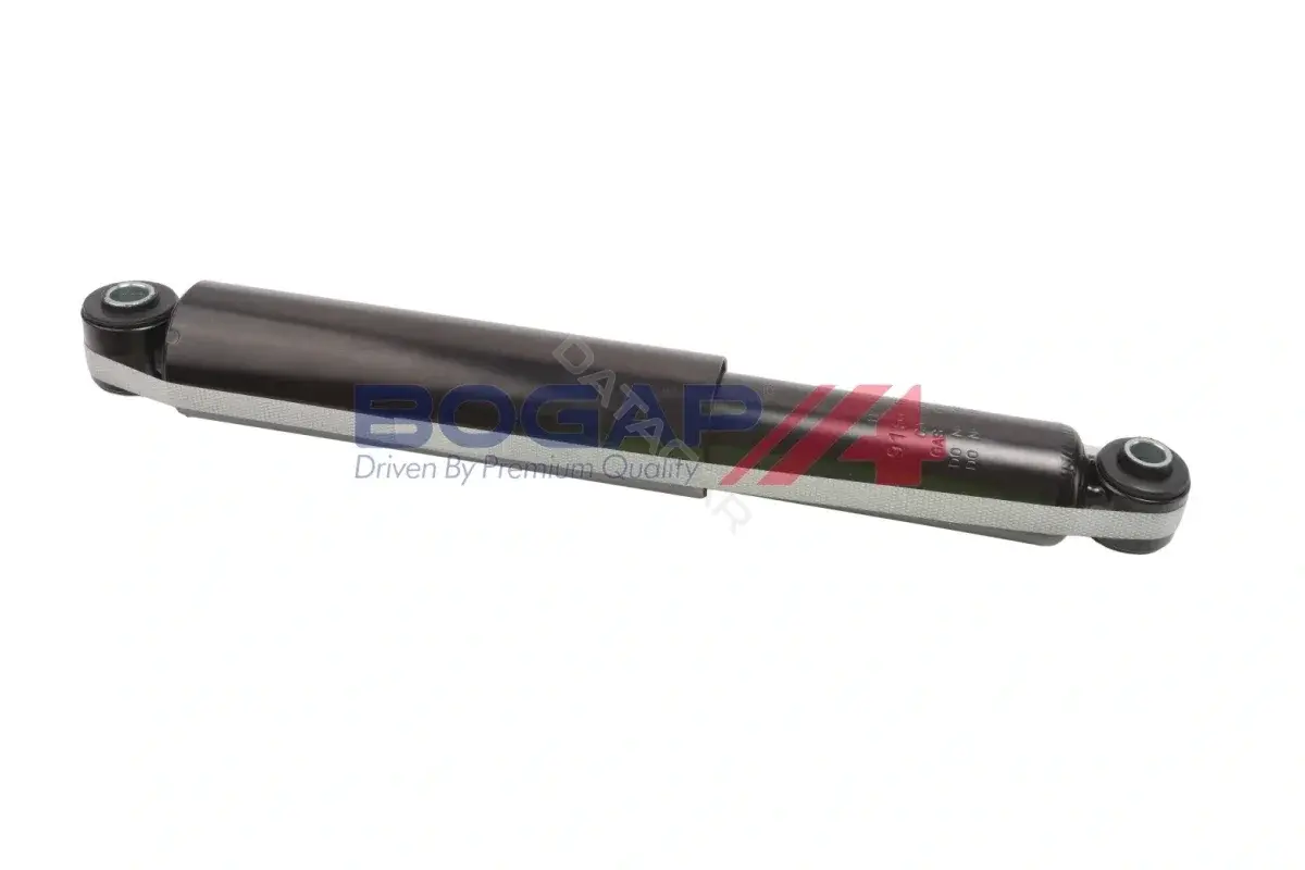Амортизаторы BOGAP A3410176