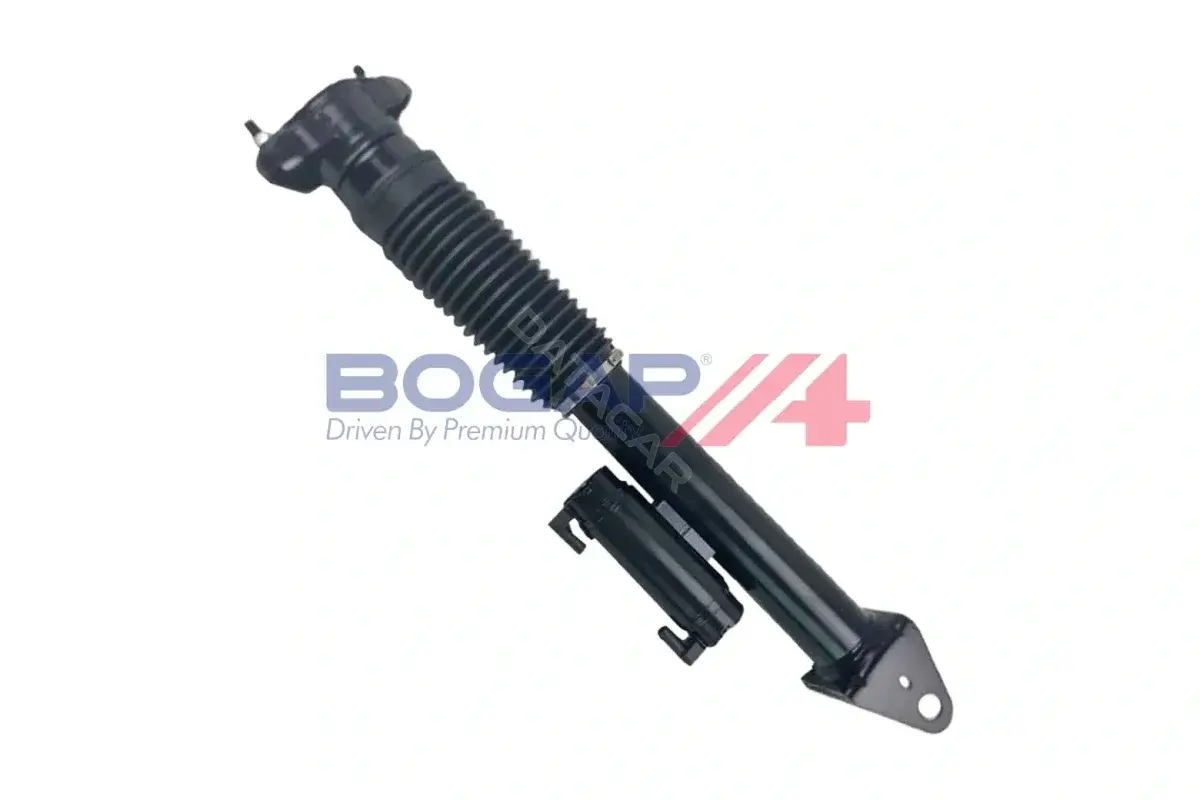 Амортизаторы BOGAP C3411155