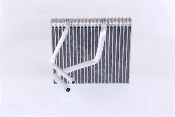 Испаритель кондиционера NISSENS 92270