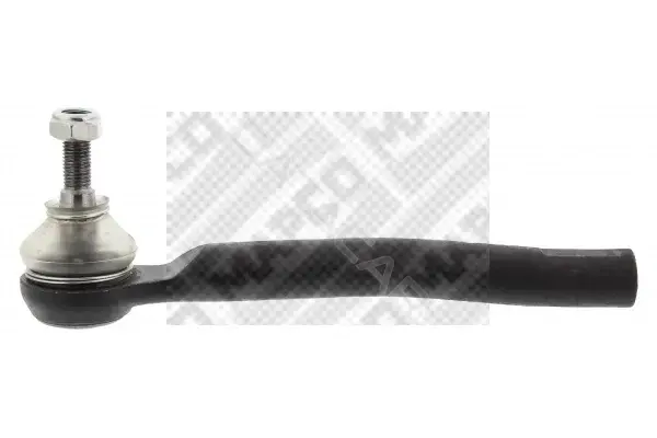 Рулевые наконечники MAPCO 52284