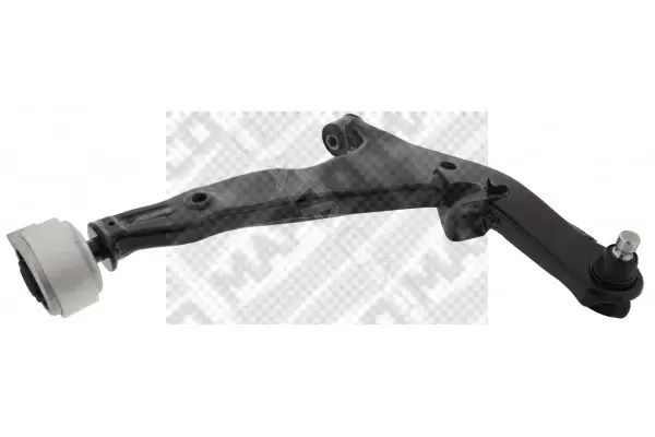 Рычаги MAPCO 52579