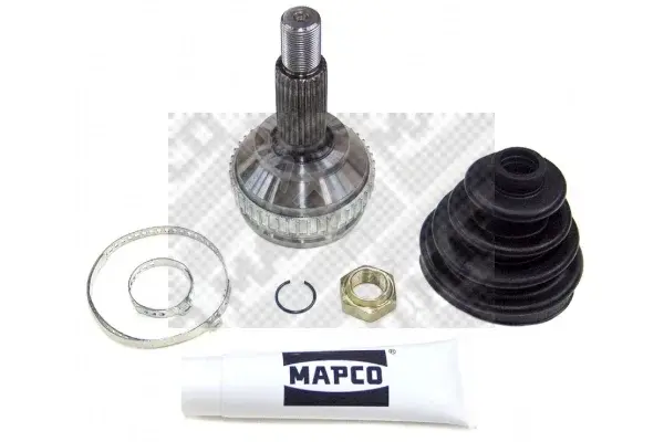 Шрус MAPCO 16930