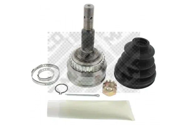 Шрус MAPCO 16943