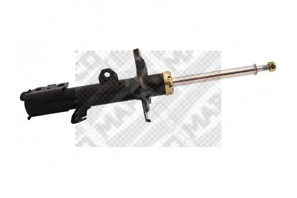 Амортизаторы MAPCO 20562
