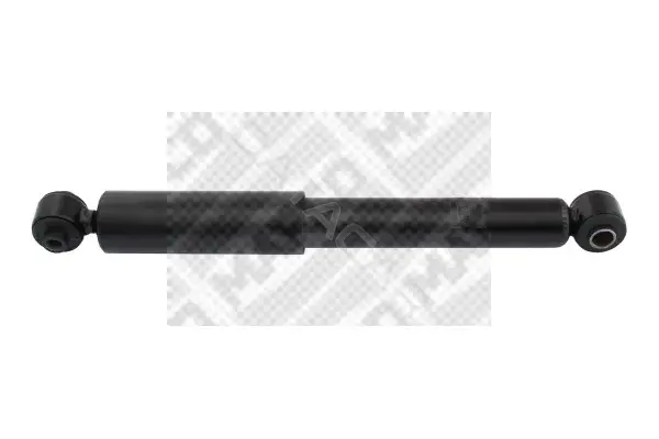 Амортизаторы MAPCO 20703