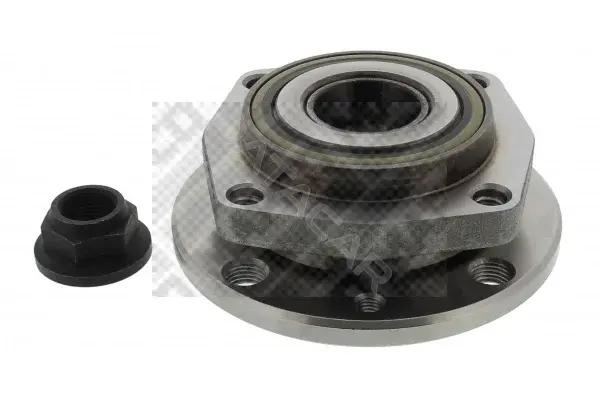 Подшипник ступицы MAPCO 26901