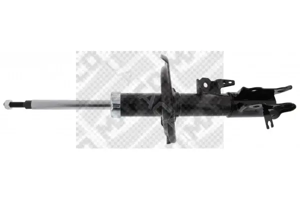 Амортизаторы MAPCO 40289