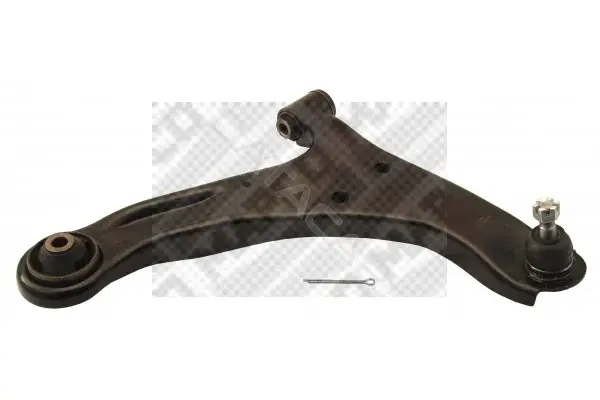 Рычаги MAPCO 51264