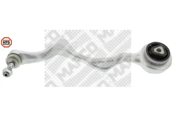Рычаги MAPCO 51649HPS