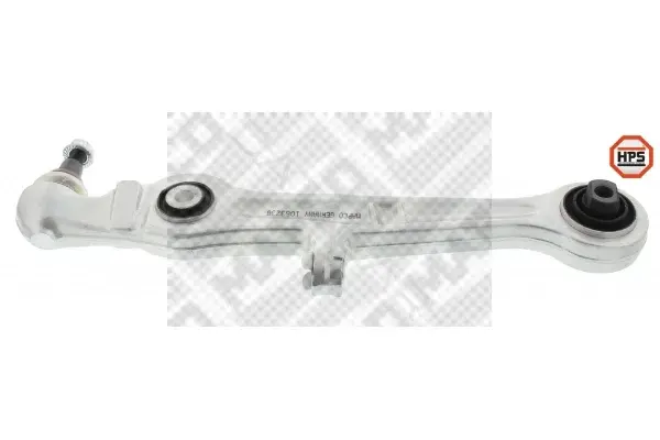 Рычаги MAPCO 51710HPS