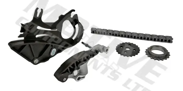 Цепь грм MOTIVE TCK297