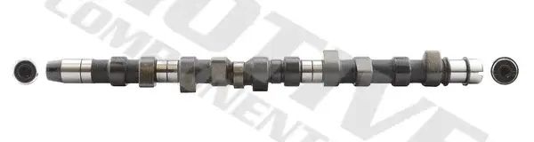 Распредвал MOTIVE T058