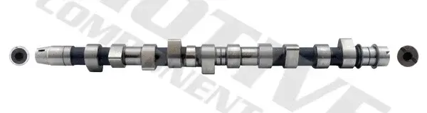 Распредвал MOTIVE T060