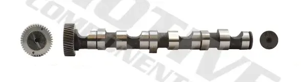 Распредвал MOTIVE T063