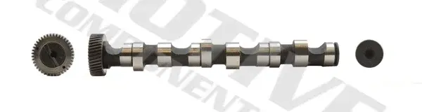 Распредвал MOTIVE T064