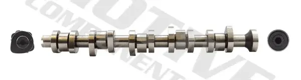 Распредвал MOTIVE T067A