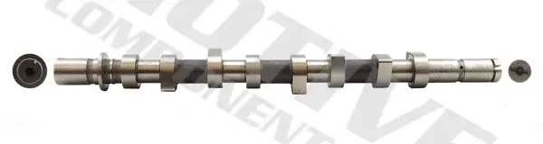 Распредвал MOTIVE T1014