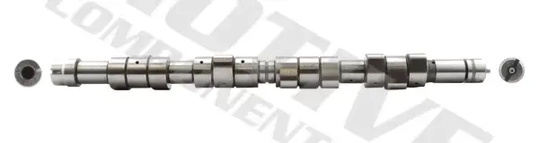 Распредвал MOTIVE T1031
