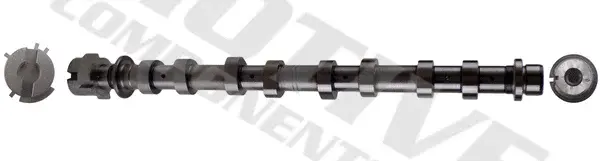 Распредвал MOTIVE T1048