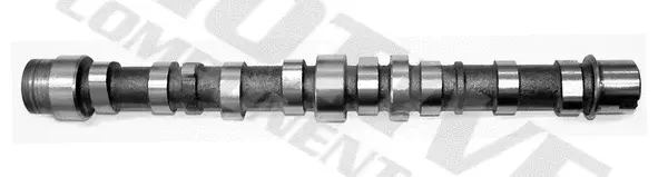 Распредвал MOTIVE T1810