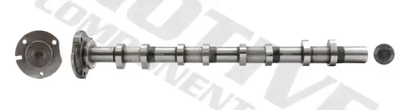 Распредвал MOTIVE T1941