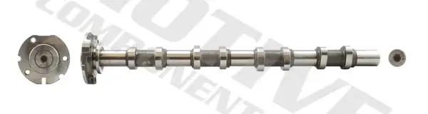 Распредвал MOTIVE T1952