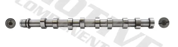 Распредвал MOTIVE T1957