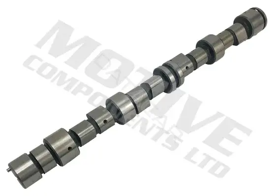 Распредвал MOTIVE T2060